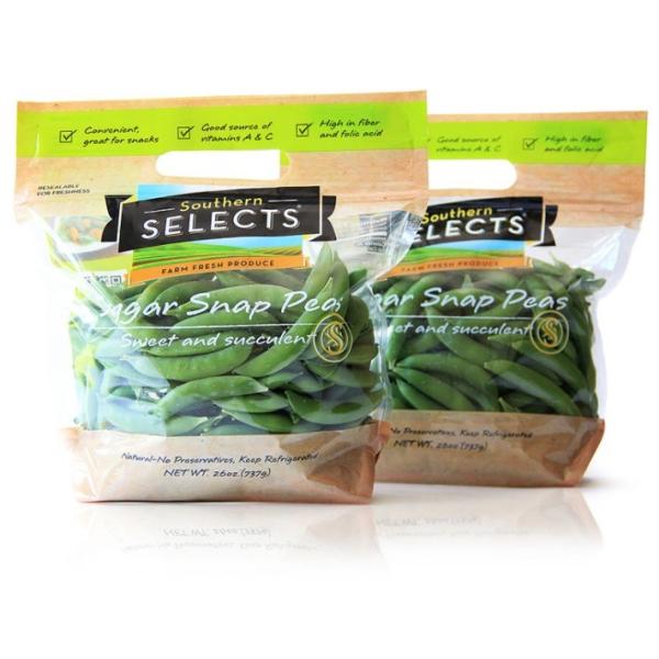 Printing Grapes packing bag with bottom and zipper/Laminated bag for grapes packing/Plastic grapes OPP bag