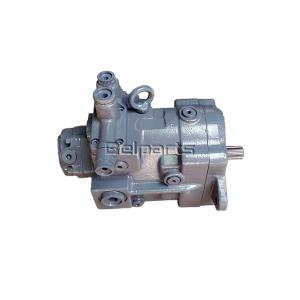 China Belparts Excavator E305.5 E305.5E 374-2025 Hydraulic Pressure Pump For PSVL-42CG Hydraulic System wholesale