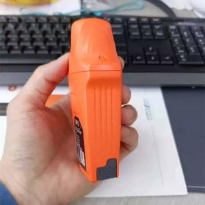 China CORS GIS Data Collector SunNav M10 GNSS GPS Base Rover Station RTK Receiver wholesale