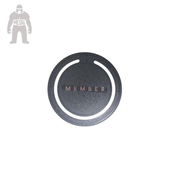 KK-Metal coaster 1-2.jpg