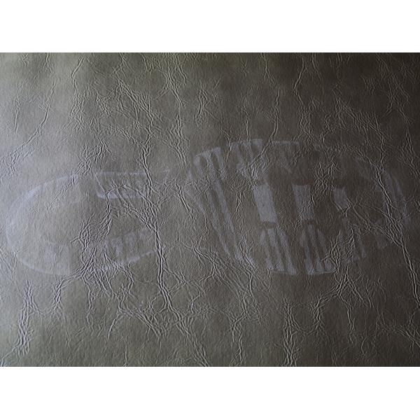 M021 BTKF-III 7-waveband LED wide light exit footprint search light source