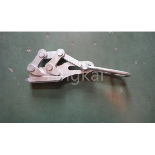 Ground Wire Grips Of Transmission Line Stringing Tools