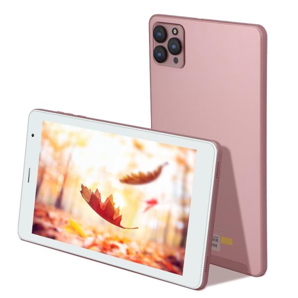 Quality C idea 8 inch Android 12 Tablet 8000mAh Battery 5+8MP Camera 6GB RAM 512GB ROM  CM813 PRO for sale