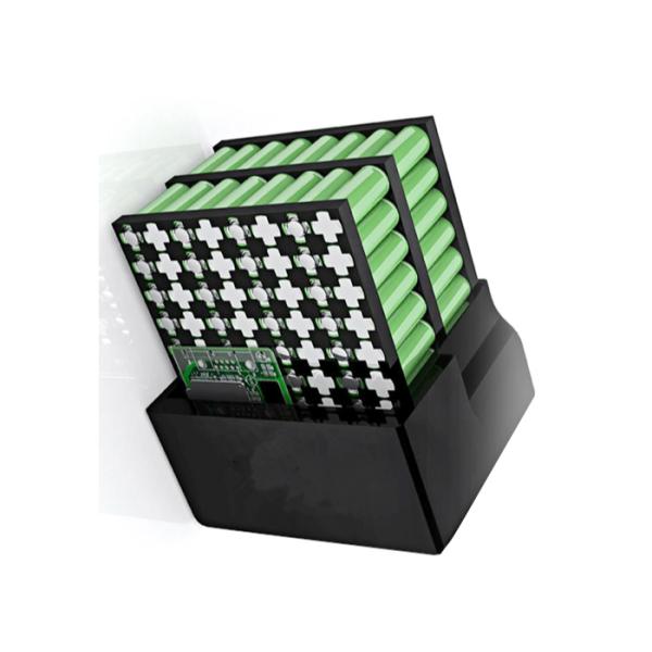 Portable LIFEPO4 Portable Power Pack 12V30Ah More Than 1000 Times Cycles