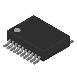 China UPD6P8BMC-5A4-A wholesale