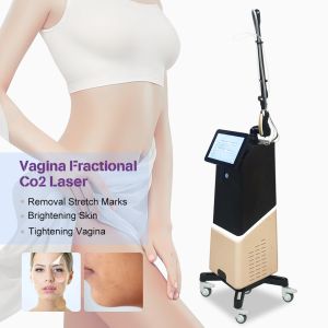 China Linear Polarized DPL Laser Machine with Air Cooling System wholesale