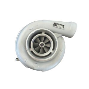 HC5A Turbo 3594085 3525504 503525504 3803015 3525505 3525506 3525507 Turbocharge