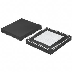China WM9712CLGEFL/RV wholesale