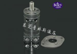 China Micro OMM Hydraulic Motor ,   Orbit  Mini Hydraulic Motor  for Blowers Parts wholesale