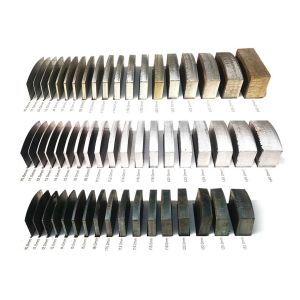 1500x3000mm Gantry CNC Fiber Laser Cutting Machine for Metal