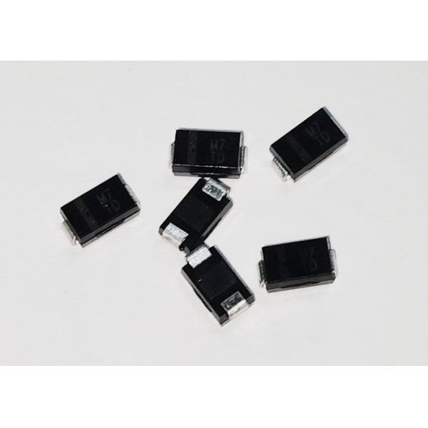 sod 123fl Surface Mount Smd Rectifier Diode Code A3 A4 A5 A6 A7 Smd Marking Code