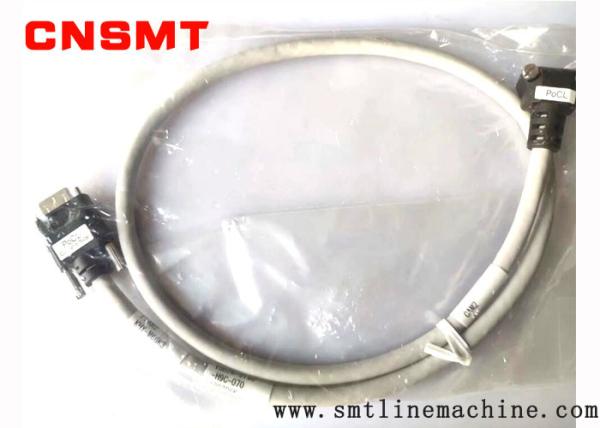 Quality E1105Y AW YAMAHA Spare Parts Mobile Camera Light Source Light Box Line MARK Lampshade Power Cord for sale