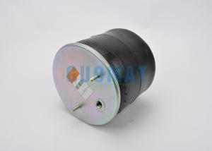 BPW 36-1 Truck Air Springs CONTITECH 942MB FIRESTONE Number W01M588584
