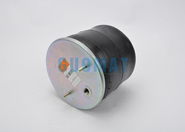 Quality BPW 36-1 Truck Air Springs CONTITECH 942MB FIRESTONE Number W01M588584 for sale
