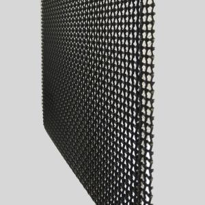 Security Insect Proof Screen Mesh