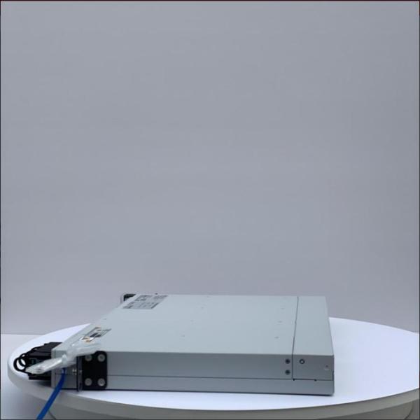 Huawei Embedded ETP48100-B1 Communication Base Station 48V 100A AC DC High Frequency Switching Power Supply