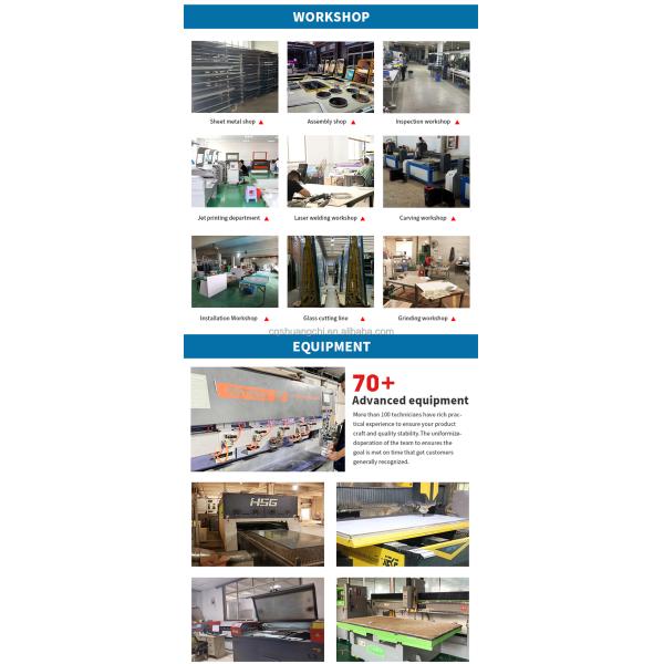 Infinite Visual Art Light Box Melle Abyss Mirror 3D Luminous Letter Logo Neon Billboard