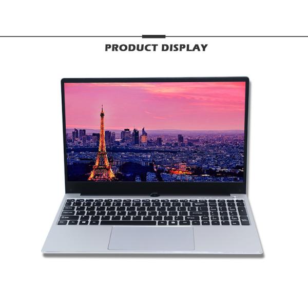 Intel 6th/10th/11th Generation Core I3 I5 I7 CPU Dedicated Video Card Laptop MX150 MX250 MX330 MX450