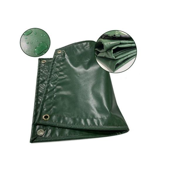 Pvc Upvc Single Head Welding Machine Tarpaulin Welders Heating System