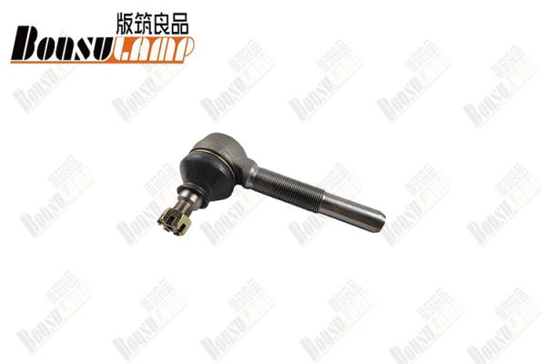 Quality Tie Rod End L For FB83BE  OEM MK997509 for sale
