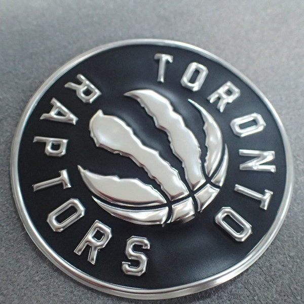 China Durable Injection 3D Printed Custom Clothing Patches wholesale