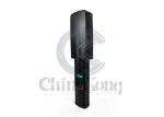 Light Weight Handheld Drone 500m 20W GPS Signal Jammer