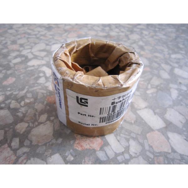 55A0178 ZL40B.25-6 Bushing for Wheel Loader Spare Parts