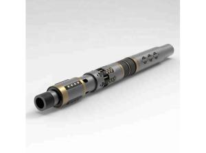 China API Oilfield Downhole Tools , Swellable External Casing Packer on sale