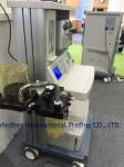 Portable Anesthesia Machines, Veterinary Anesthesia Machine -Portable,Isoflurane
