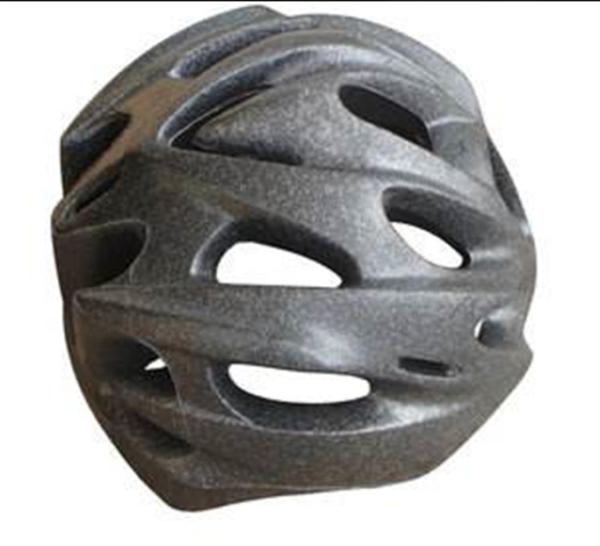 Quality Moisture Proof EPP Auto EPP Foam Helmet Prevent Injuries for sale
