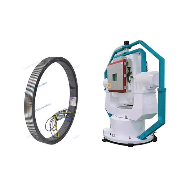 CENO-CT-slip-ring-75