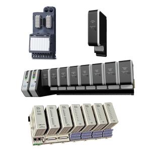 China Deltav M Controller Redundancy Media Converters For DCS System wholesale