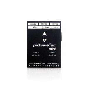 China Pixhawk 6C Mini Flight Controller Rc Drone Plane wholesale
