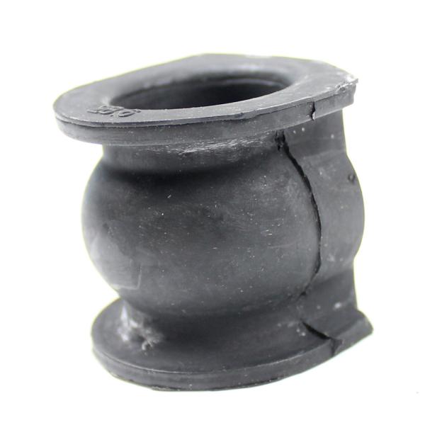 51306-SW3-J01 Rubber Bushing Stabilizer Bar Honda ACCORD CRV CIVIC HRV Suspension Transmission Parts