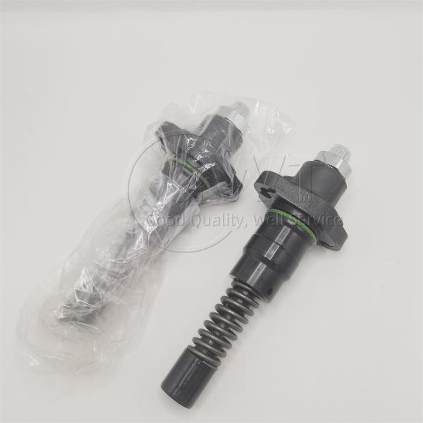 EC290 D7E BOSCH Diesel Fuel Injection Pumps 0414693005 02113694