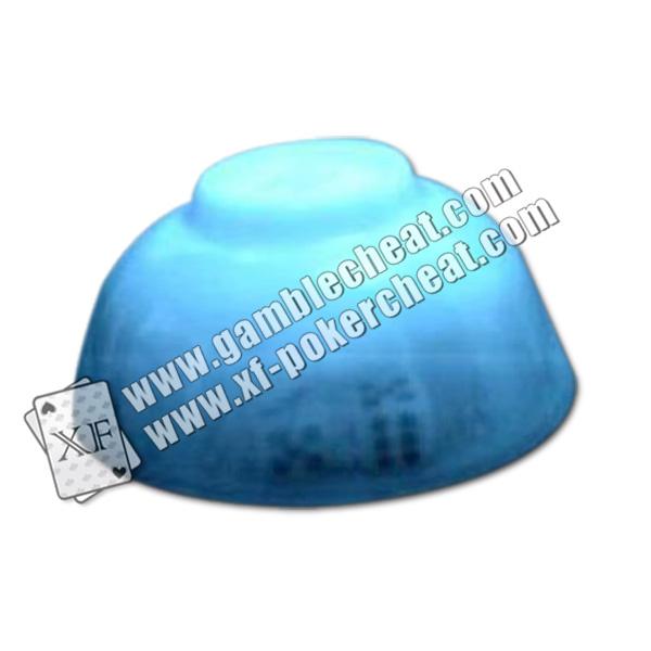 Quality XF Perspective Dice Bowl for sale