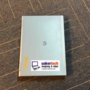 China HP 8470P i5 8g 500g wholesale