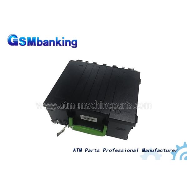 1750056651 Wincor Nixdorf ATM parts Reject Cassette For atm machine New and have in stock