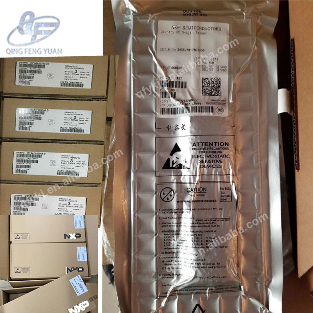 Original New Hot Sell Electronic Components Integrated Circuit MAX232EEWE
