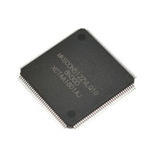 China AT17LV002-10TQU wholesale