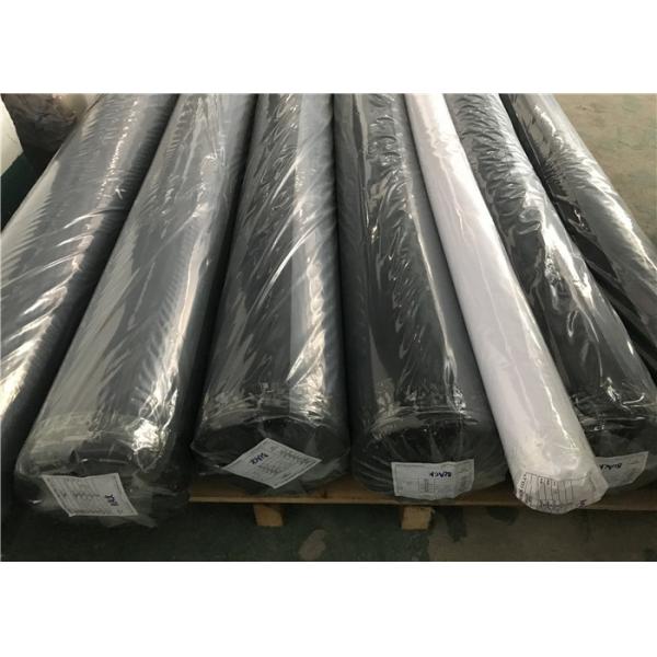 Double Knit Recycled Lycra Fabric 71% Repreve Nylon With 29% Lycra