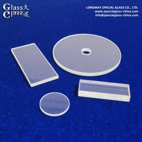 Durable Scratch Resistance Tempered Glass Screen Protectors For Display