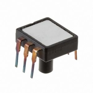 China ADP1231 wholesale