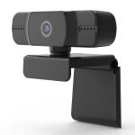 Online Video Live Streaming Live Streaming Cameras For PC