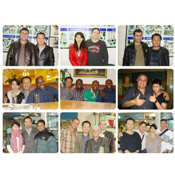 European Iridium Spark Plugs BKUR6ET-10 101000033AA For AUDI A6 VW PASSAT