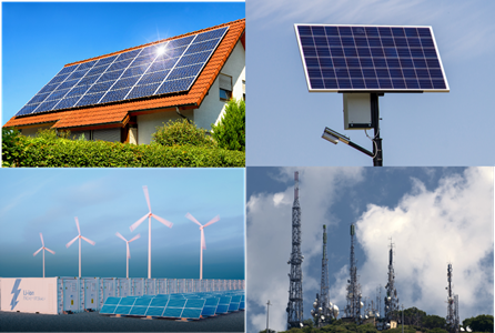 rechargeable home energy storage solutions 10kw 20kwh lifepo4 lithium battery pack with bms