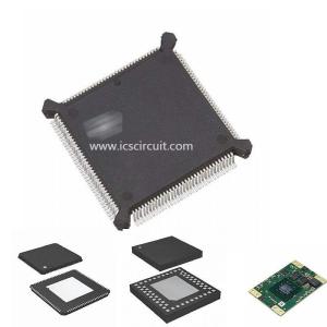 China Chips ISP1563BMUM Universal Serial Bus Pci Host Controller Hi Speed wholesale
