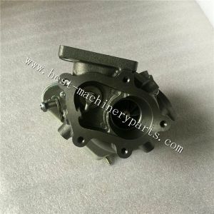 China Hino JO5E turbocharger wholesale