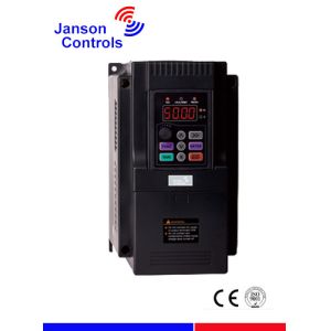 China 3 phase 380v inverter 37kw vfd price 400hz frequency converter wholesale