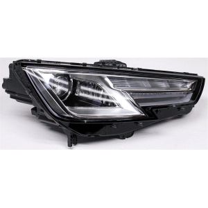 China 8W0941044 Headlight for AUDI A4 B9 (8W2, 8WC) wholesale